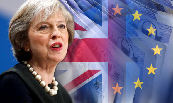 Alegerile din Marea Britanie: surpriză sau strategie?