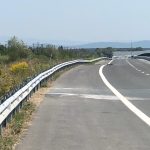 Este timpul ca România să nu mai accepte autostrăzi de mâna a doua!